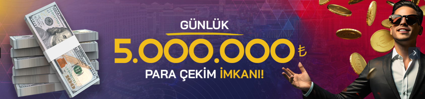 goldenbahis günlük para çekme limiti