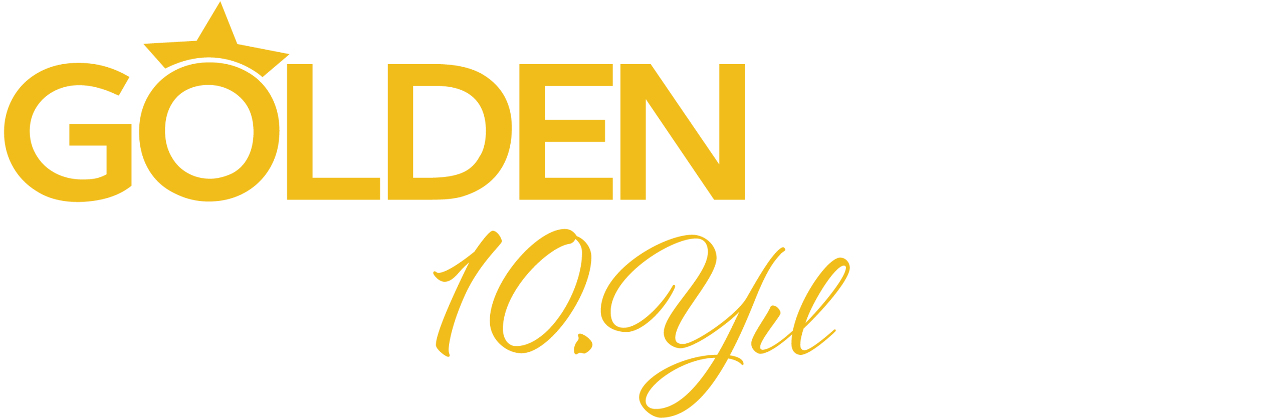 Goldenbahis | Goldenbahis Resmi Giriş Adresi | Goldenbahis Giriş